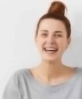 手机号码轰炸app免费